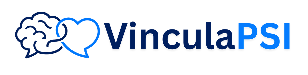VinculaPSI